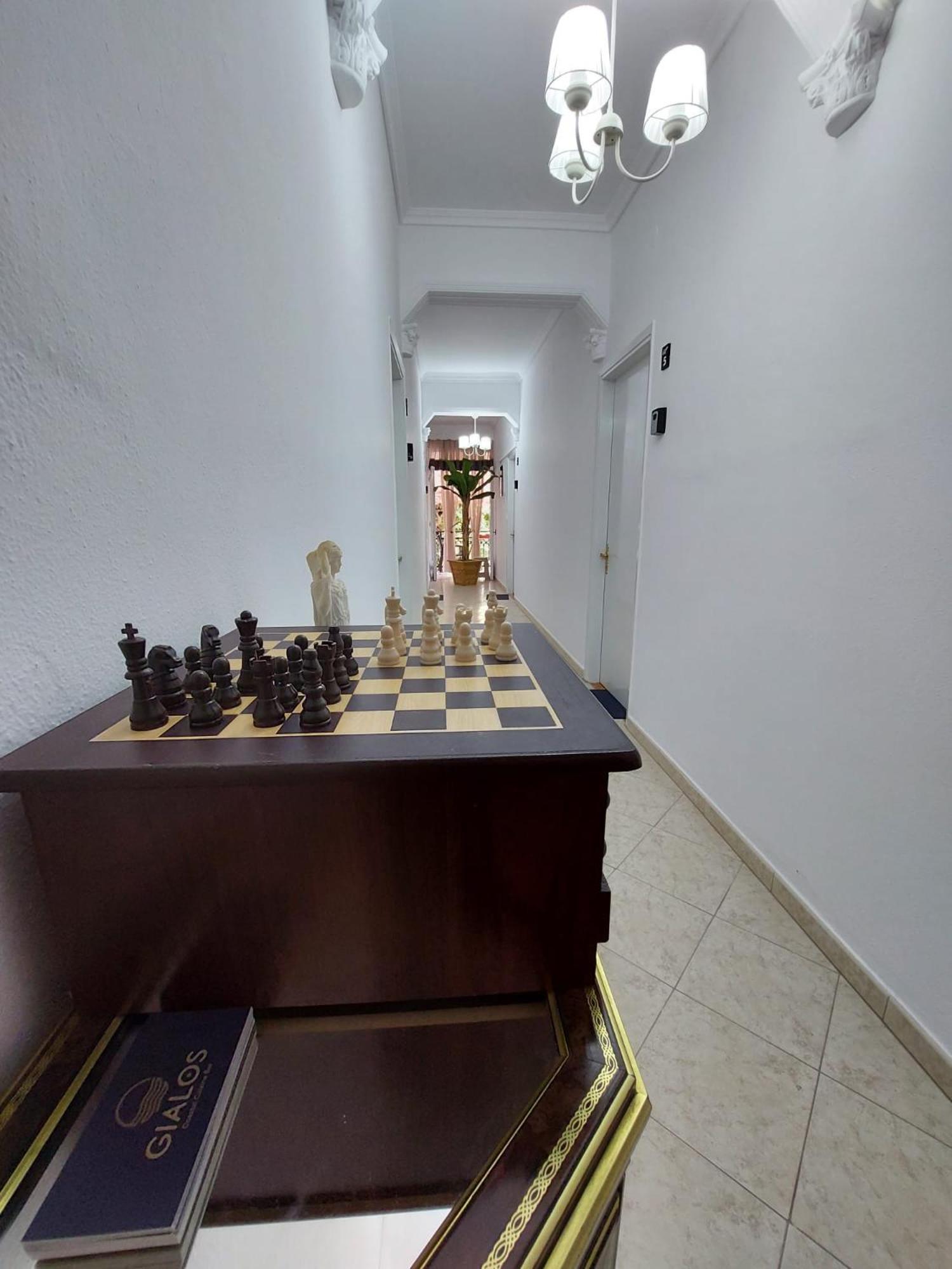 Amaya Pine Studio باناجيا المظهر الخارجي الصورة