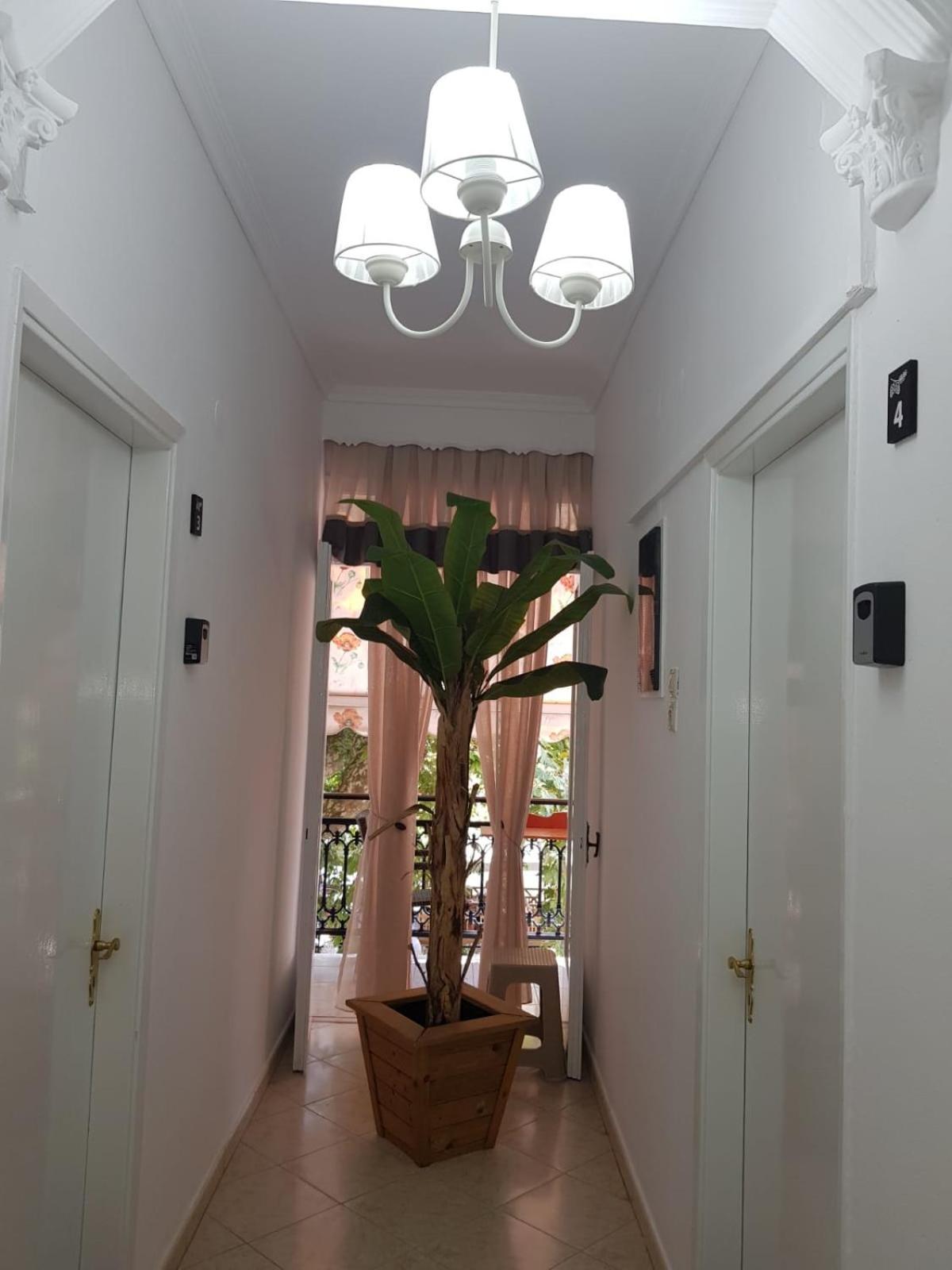Amaya Pine Studio باناجيا المظهر الخارجي الصورة